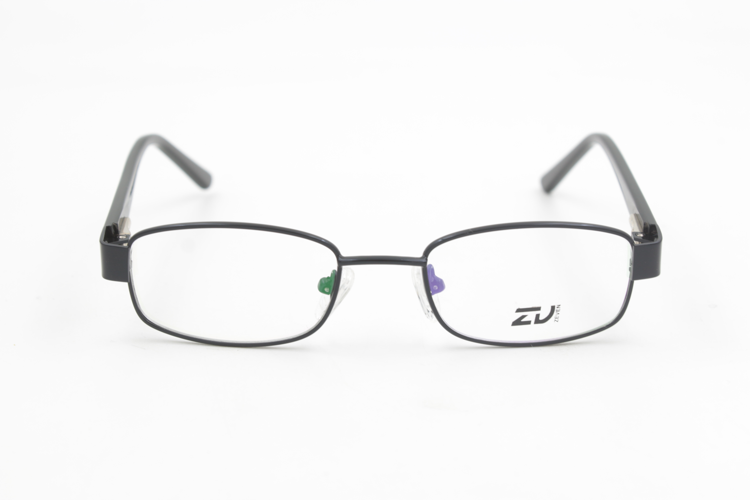 ZEVEN 177 BLACK