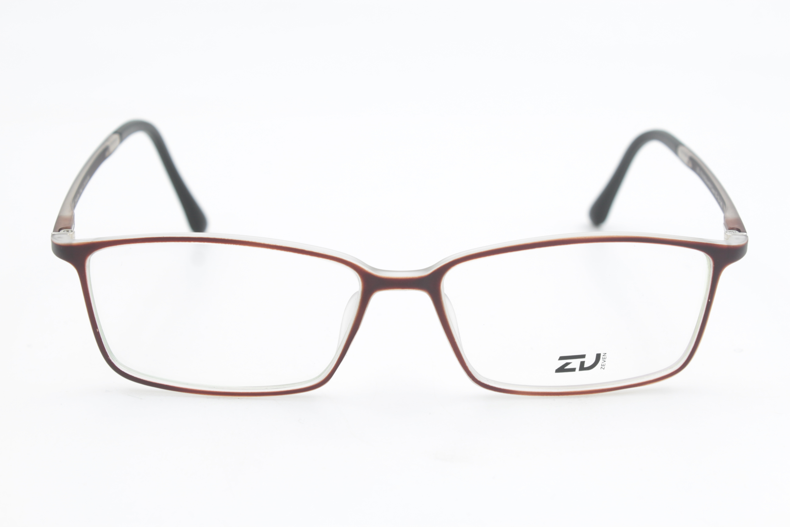 ZEVEN 179 BROWN