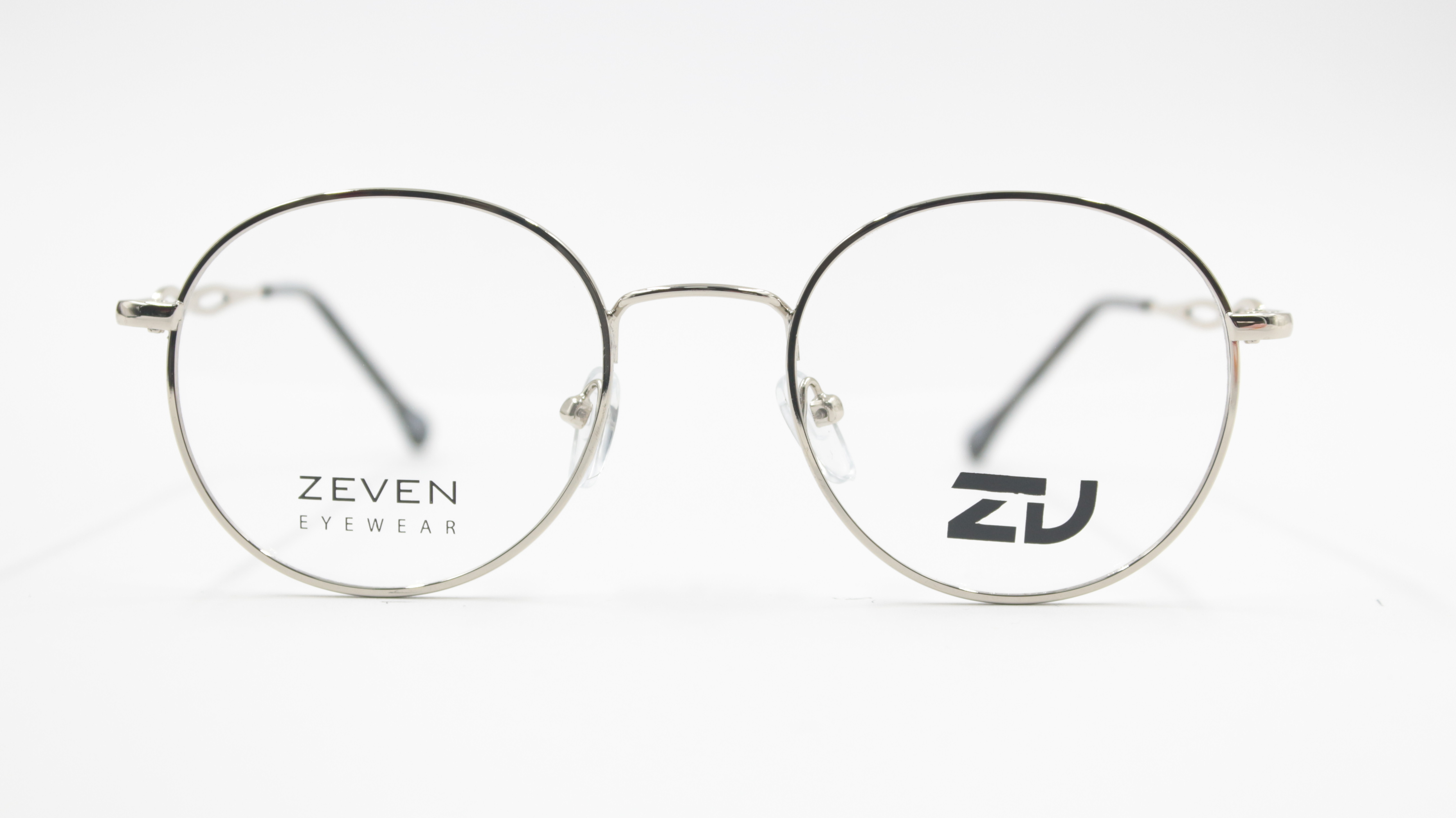 ZEVEN 184 SILVER